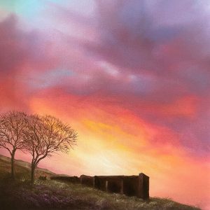 Top-Withens-Wuthering-Heights-Haworth